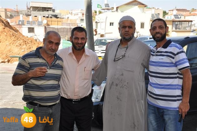 lajna tanseeq 7aj 0628 (7).JPG